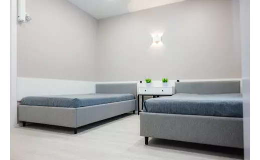 клиника Медтайм