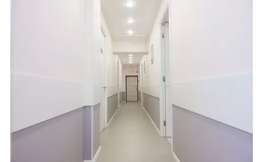 клиника Медтайм